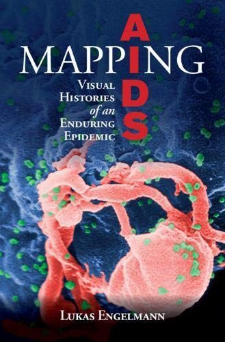 Mapping AIDS