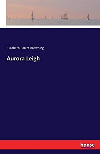 Aurora Leigh