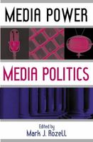 Media Power, Media Politics