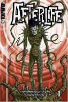Afterlife Volume 1