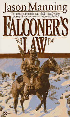 Falconer's Law