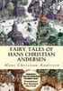 Fairy Tales of Hans Christian Andersen