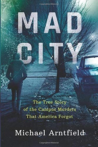 Mad City