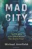 Mad City