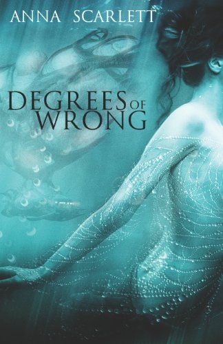 Degrees of Wrong