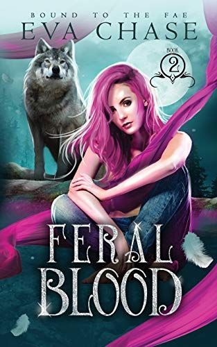 Feral Blood