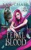 Feral Blood