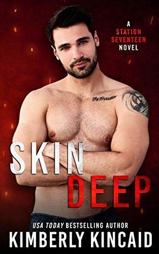 Skin Deep