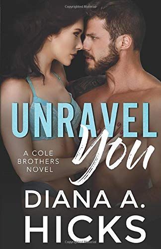 Unravel You