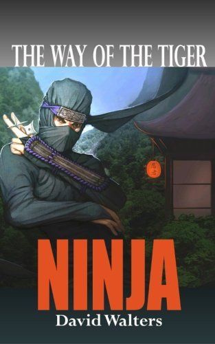 Ninja