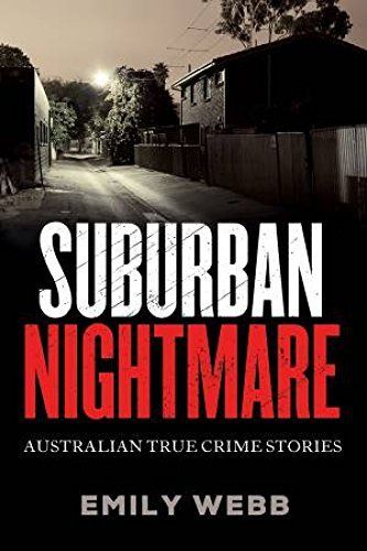 Suburban Nightmare