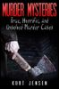 Murder Mysteries