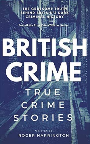 British Crime