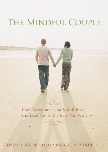 The Mindful Couple