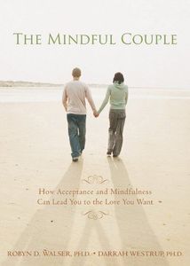 The Mindful Couple