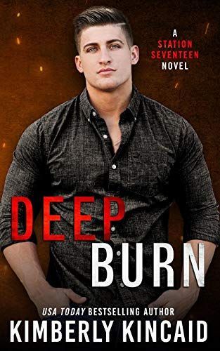 Deep Burn
