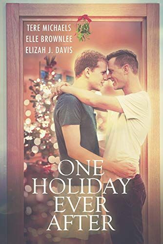 One Holiday Ever After
