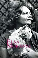 Elsa Morante