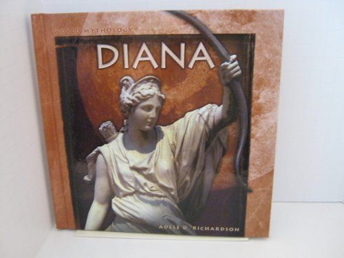 Diana