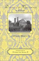 Diana of the Crossways