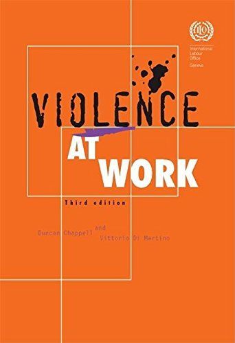 Violence at Work