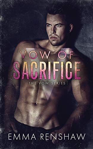 Vow of Sacrifice