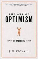 The Art of Optimism