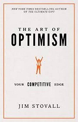 The Art of Optimism