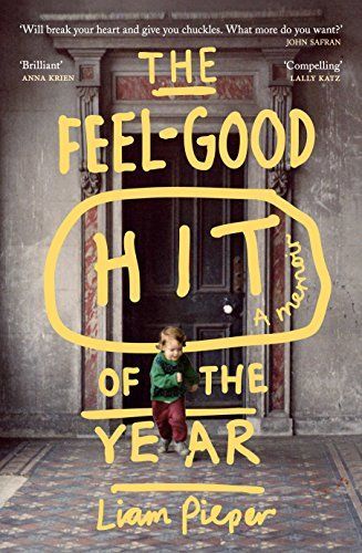 The Feel-good Hit of the Year