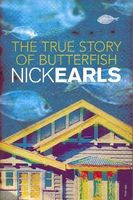 The True Story of Butterfish