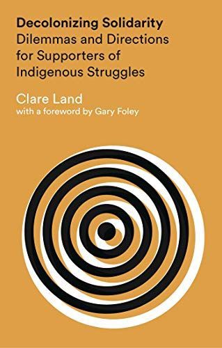 Decolonizing Solidarity