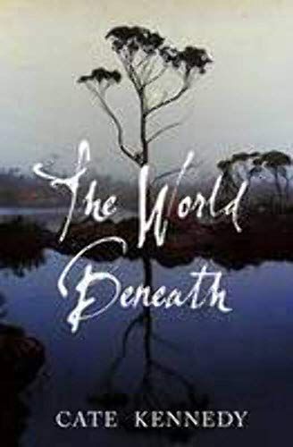 The World Beneath