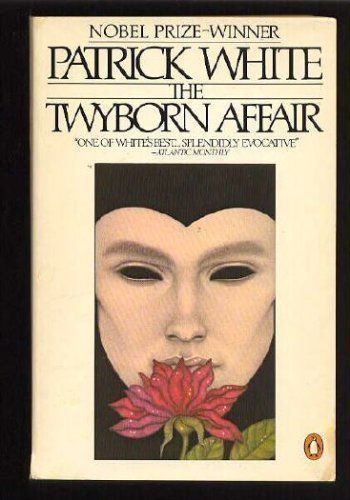 The Twyborn Affair