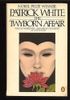 The Twyborn Affair