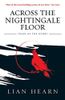 Across the Nightingale Floor