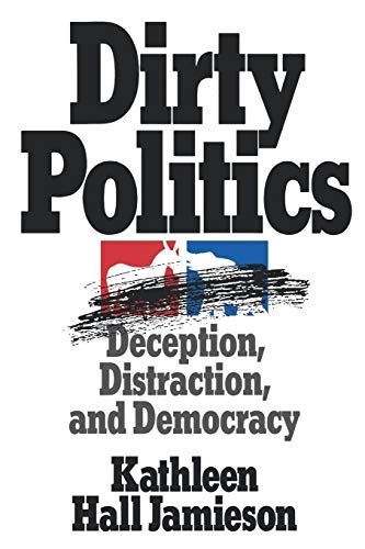 Dirty Politics