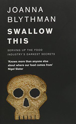 Swallow This