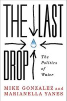 The Last Drop