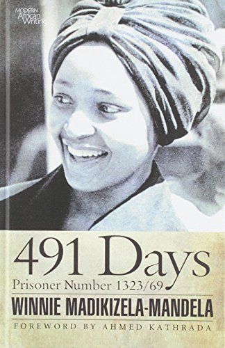 491 Days