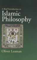 A Brief Introduction to Islamic Philosophy