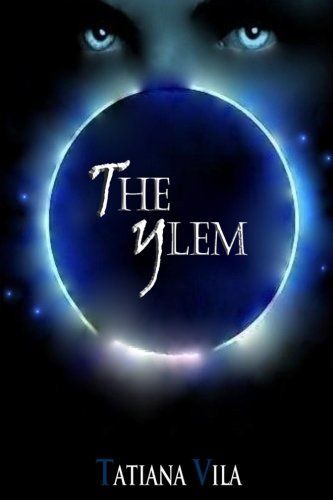 The Ylem