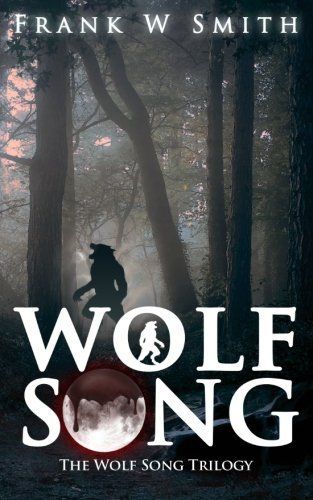 Wolf Song