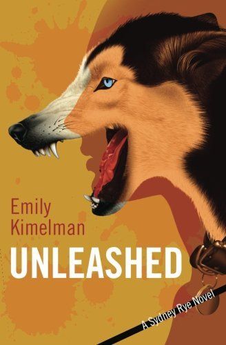 Unleashed