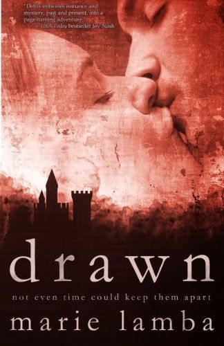 Drawn