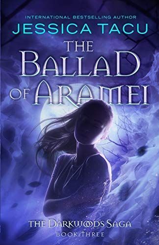 The Ballad of Aramei