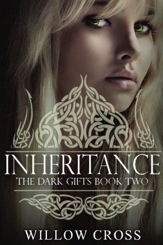 Inheritance