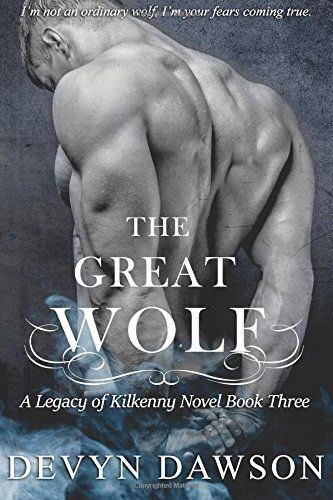 The Great Wolf