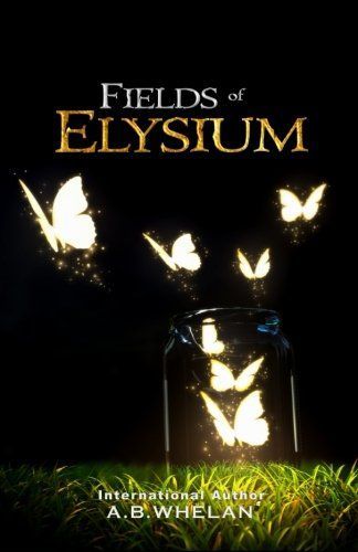 Fields of Elysium