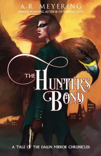 The Hunter's Bond