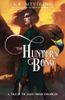 The Hunter's Bond